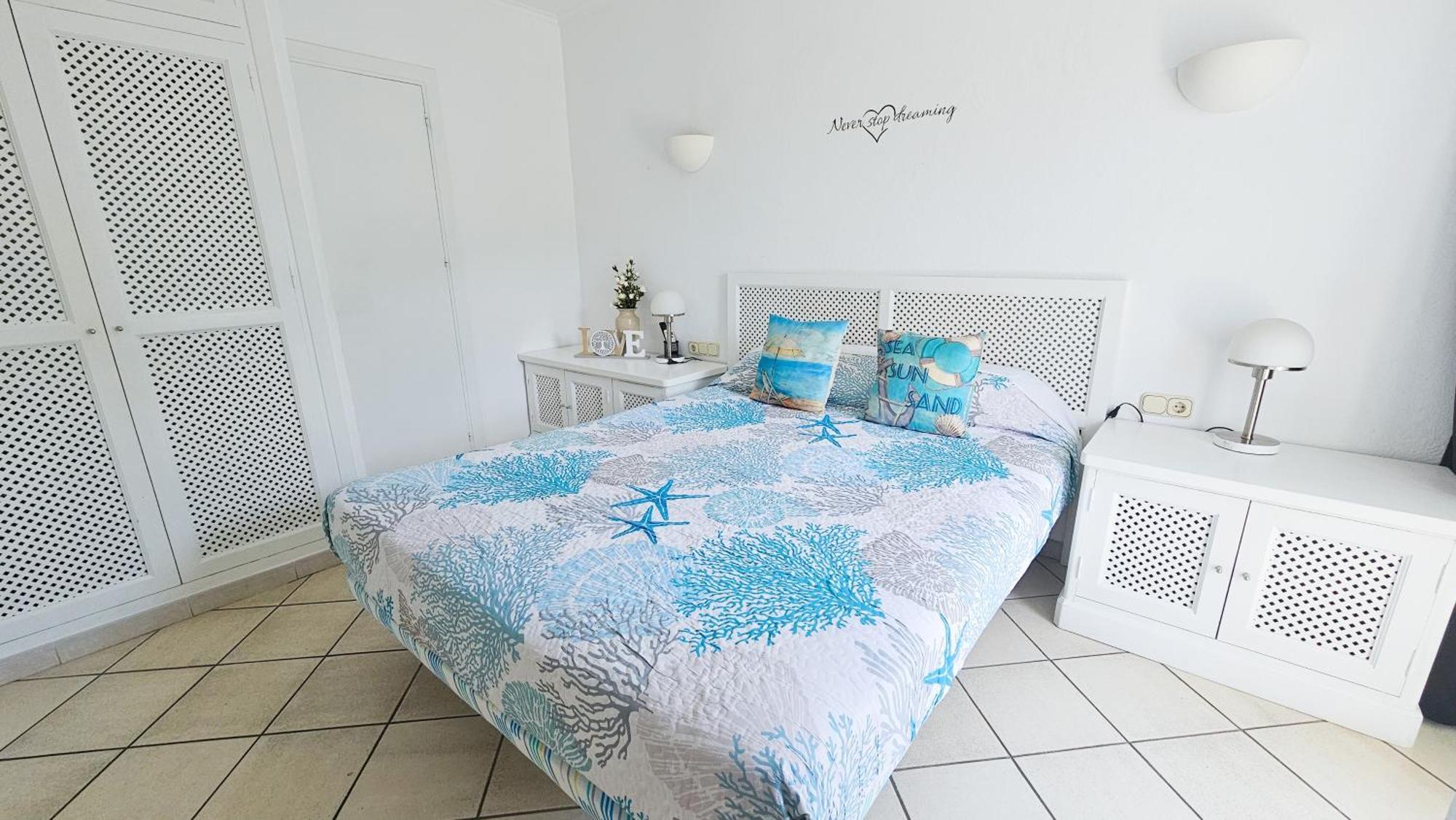 马尔韦利亚Puerto Banus 2Linea Playa,Piscina Y Parking公寓 外观 照片