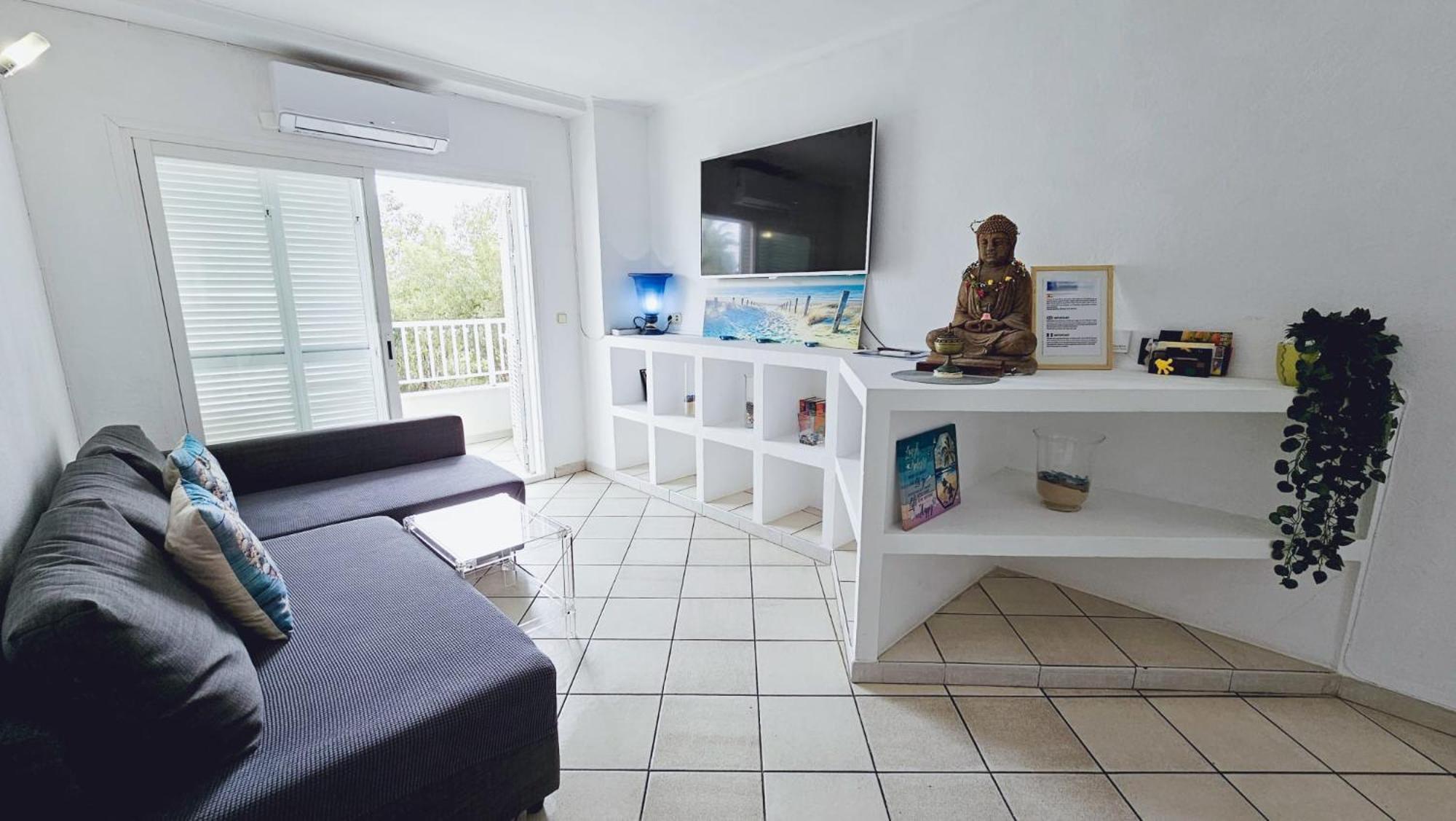 马尔韦利亚Puerto Banus 2Linea Playa,Piscina Y Parking公寓 外观 照片